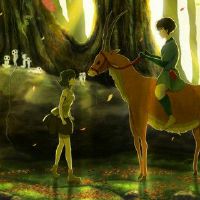 2019年的五排猪是什么?