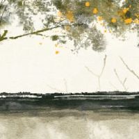 四列婚姻如何看待婚姻到达时如何看待?