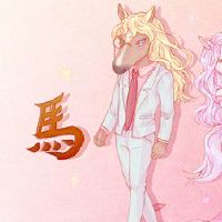 2002年的马2022年高考运 学业运势逐渐提高