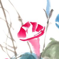 2022年6月12日开业好吗 农历五月十三这天日子分析