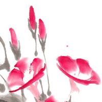 2022年6月11日是开业求财日子吗 农历五月十二是黄道吉日吗