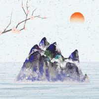 2022年6月10日宜新店开业吗 农历五月十一这天是不是吉日