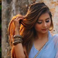 游戏名字简单干净唯美女