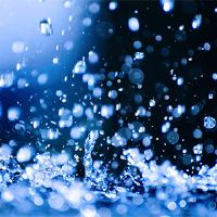 天河的生活是什么?天河的诞生是哪一年?