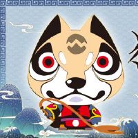 是男性狗的婚姻吗? 2022萧狗的情感财富是好的吗?