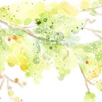 安门择吉 2022年6月2日是安门最佳吉日吗