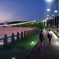 大师在线为您起名