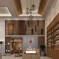 企业怎样起名字