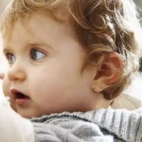 宿州起名公司哪家好