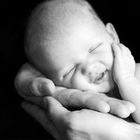 儒雅的古风男子的名字