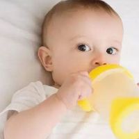 姓熊男女宝宝名字大全