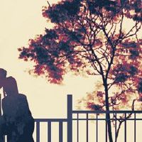 2022最易烧的地震热爱悬挂地球的味道