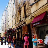 起名网公司测名