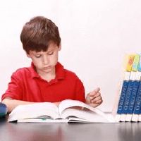 虎宝宝名字大全2022洋气