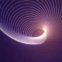 品牌命名的六大策略