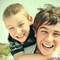 2019年男宝宝名字大全