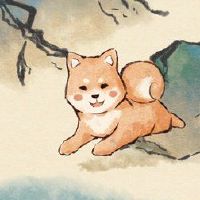 2023年的吉祥是什么?想要桃花颜色