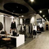 传播有限公司起名