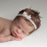 牡丹江哪里起名好