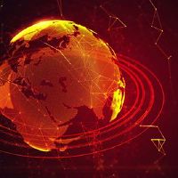 品牌英文取名-为商店起名