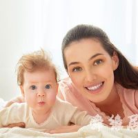 贾姓男孩起名属鼠