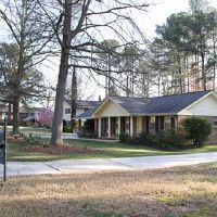 品牌起名大全乳名