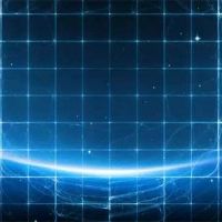 品牌命名要了解的原则