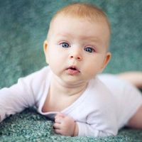 男孩子名字文雅有寓意