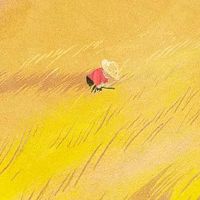 女人额头左上方有痣 一生贵人多见