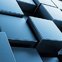 好听的餐饮品牌起名方针