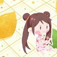 今天胎神方位 2022年3月25日农历二月二十三