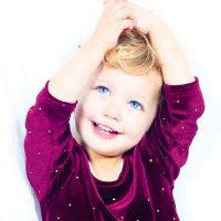 如何获得2019年5月5日出生的男孩的名字