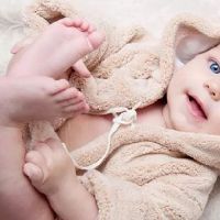 宝宝起名网取名