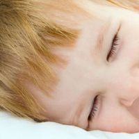 二零二零年取名字什么最好