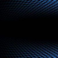 给品牌命名的六大规则分享