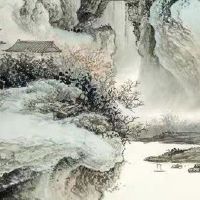 男人中指无名指一样长 较为慵懒需调整