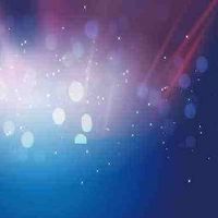 农产品品牌取名的基本策略