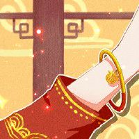 假断掌的女人命运好吗 坚强自律事业有成