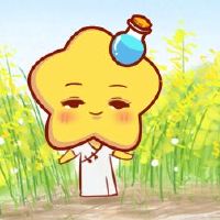 终于结婚了一个好星座女性天真腐烂的白羊女