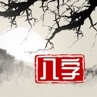 在2022年,离婚信息的八个人类生活自助餐很大。