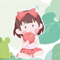 2022年5月27日新生女宝宝名字推荐 有独特寓意的女孩名字