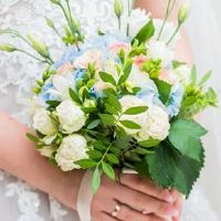 2022年农历六月初九是结婚良辰吉日吗 宜办婚礼么