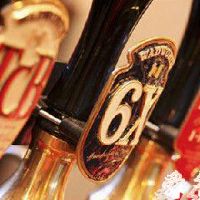 好听的娱乐公司名字