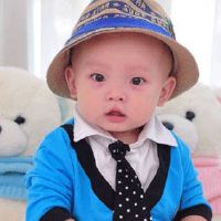 李姓男孩有涵养的名字合集 如何给李姓男宝宝取一个好名字