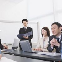 管理咨询公司取名-管理咨询公司名称