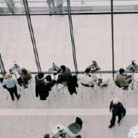 好听的网络公司名字