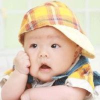 姓李的男宝宝可以取什么名字 文雅大气的李姓男孩子名字分享