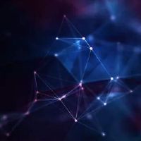 品牌起名相关技巧