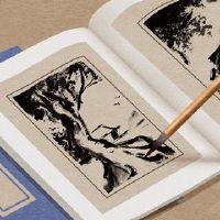 公司名称是适合公司名称的?