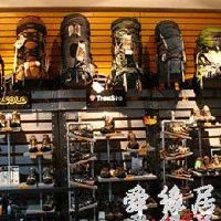 户外用品公司起名-户外用品公司名称